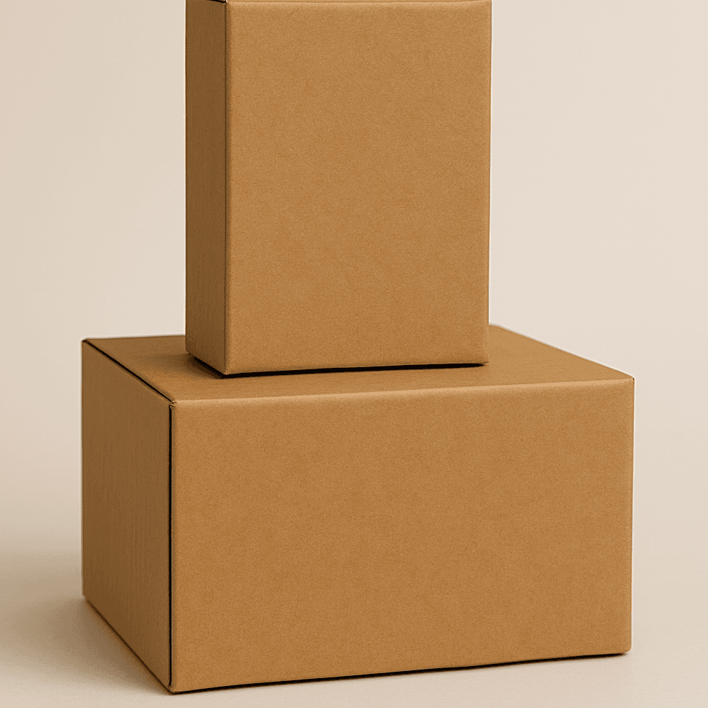 מבצע 2 משחקים לגלאי 3 ומעלה וגלאי 6 ומעלה