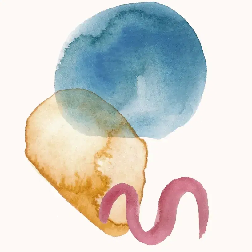 קונסטלארט - קונסטלציה בשילוב אומנות- 6 מפגשים- ספטמבר , ימי רביעי