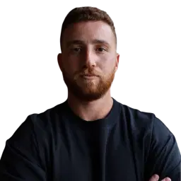 לוגו של שמואל נובחוב