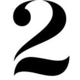 לוגו של שתים הוצאה לאור