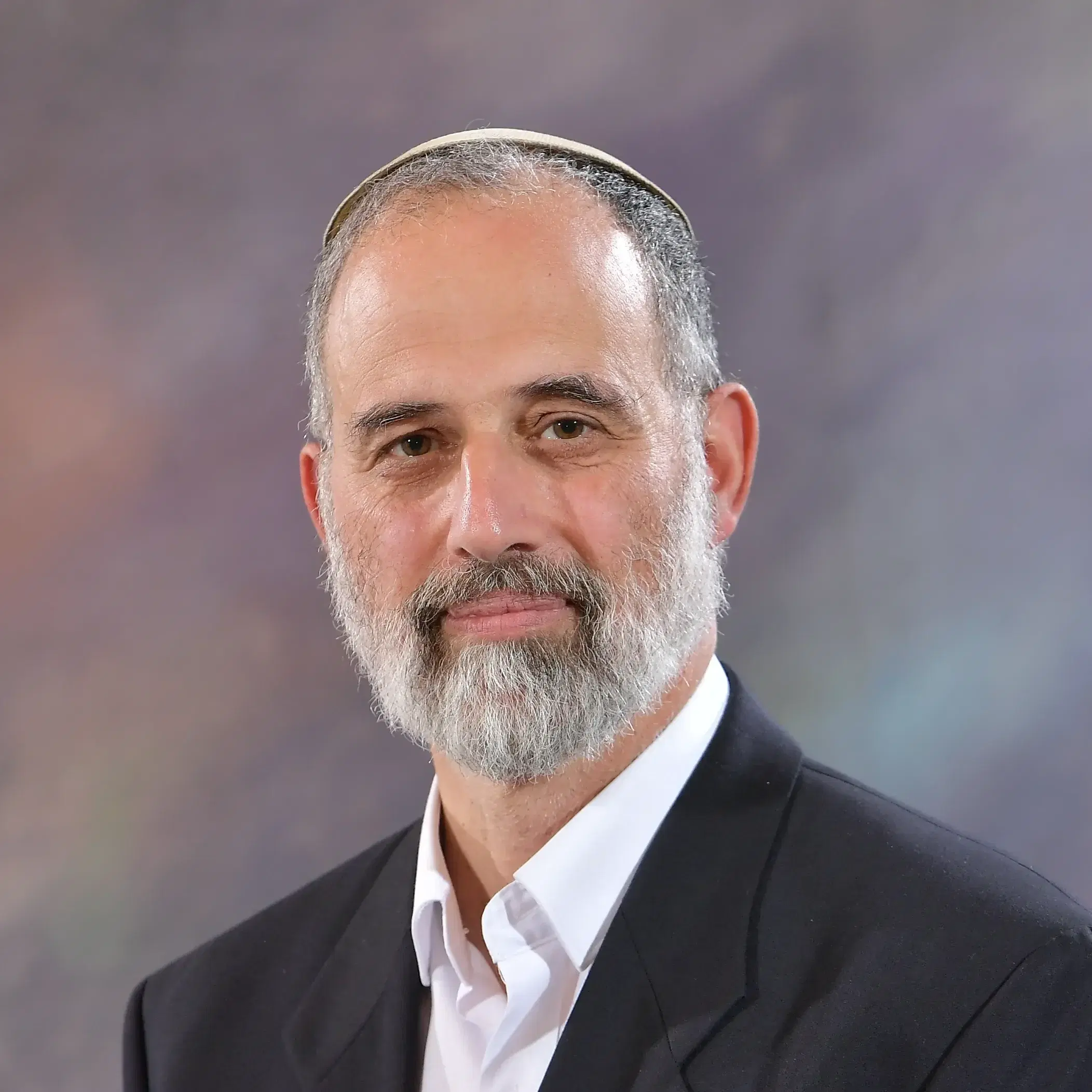 לוגו של יצחק זאגא ספרי הרב קוק