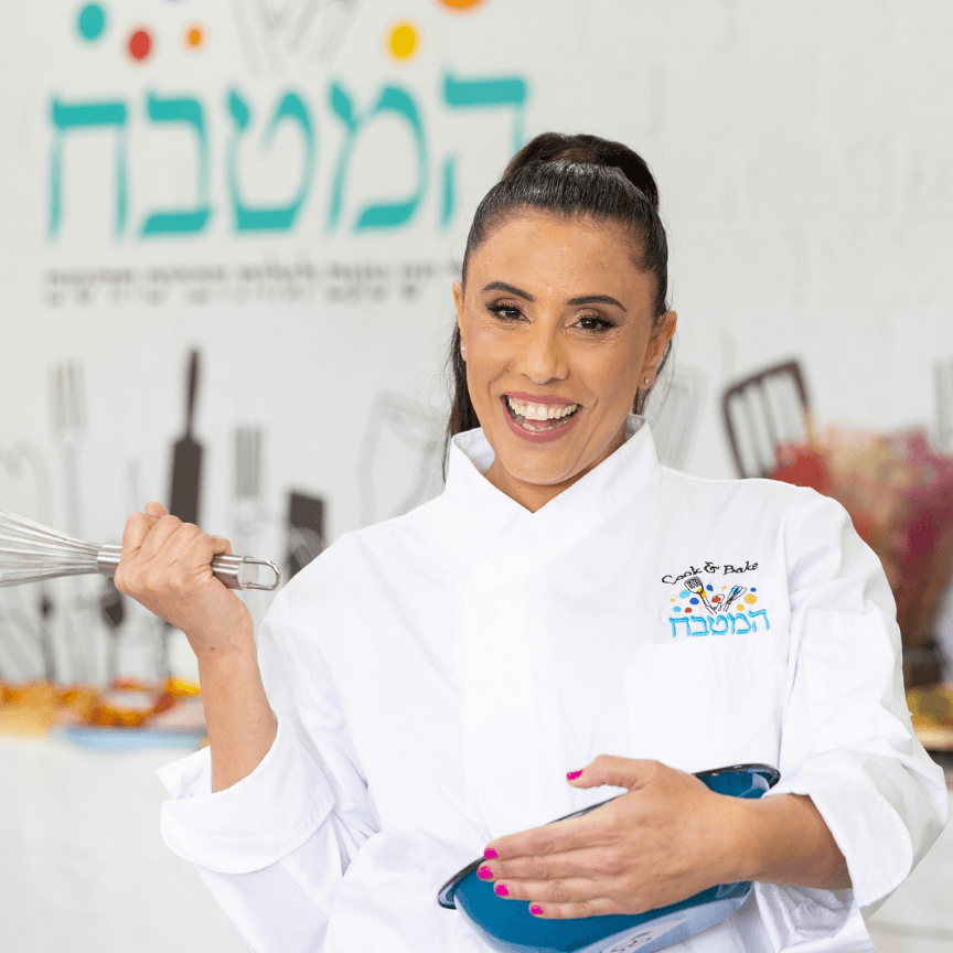 דמי רישום