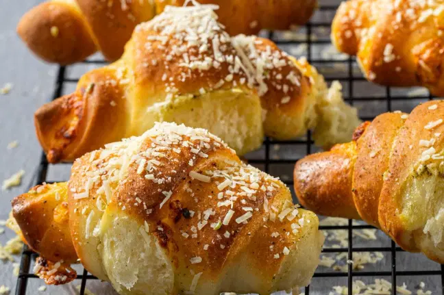 קורס קונדיטוריה המשך