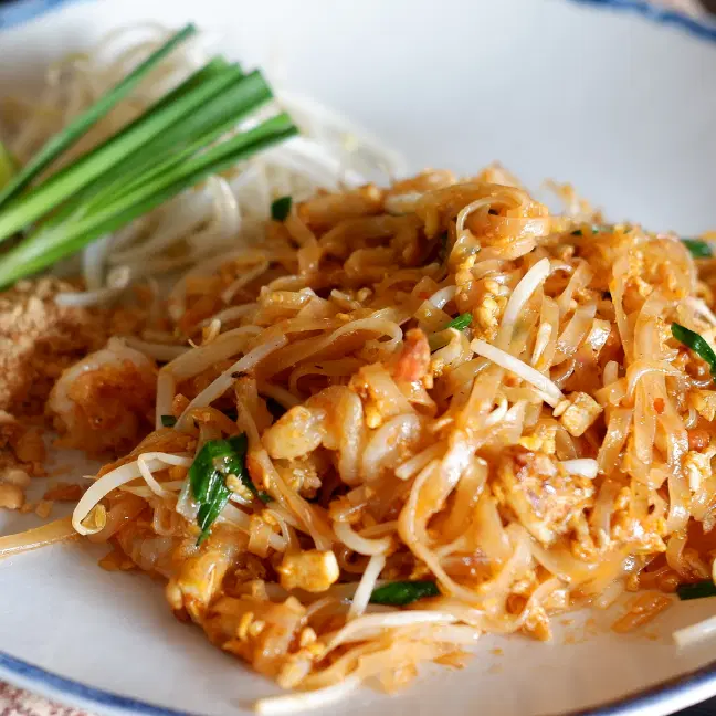 סדנה לבישול אסייתי