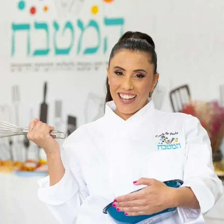 דמי רישום