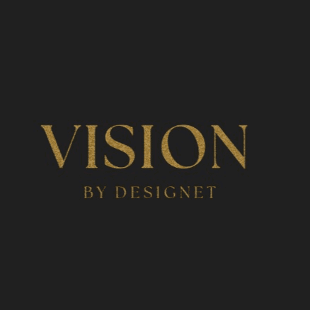 לוגו של DESIGNET COMMUNITY