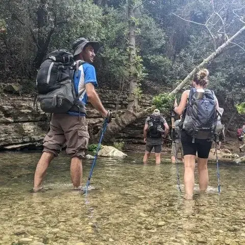 הרשמה מוקדמת 23.3.26