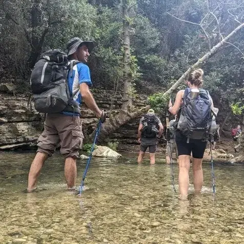 הרשמה מוקדמת 5.4.26