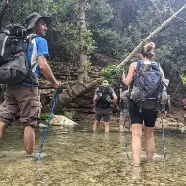 הרשמה מוקדמת 17.5.26