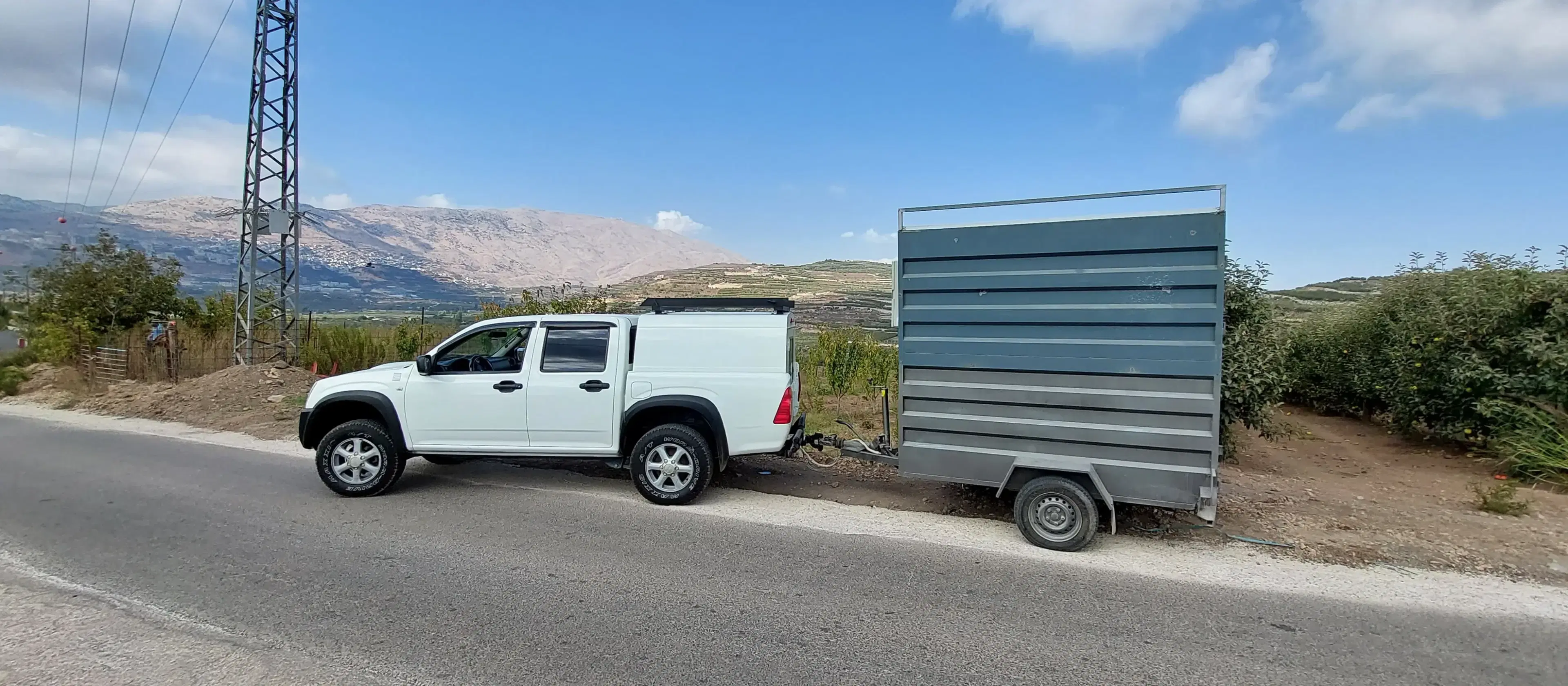 חנות ים אל ים