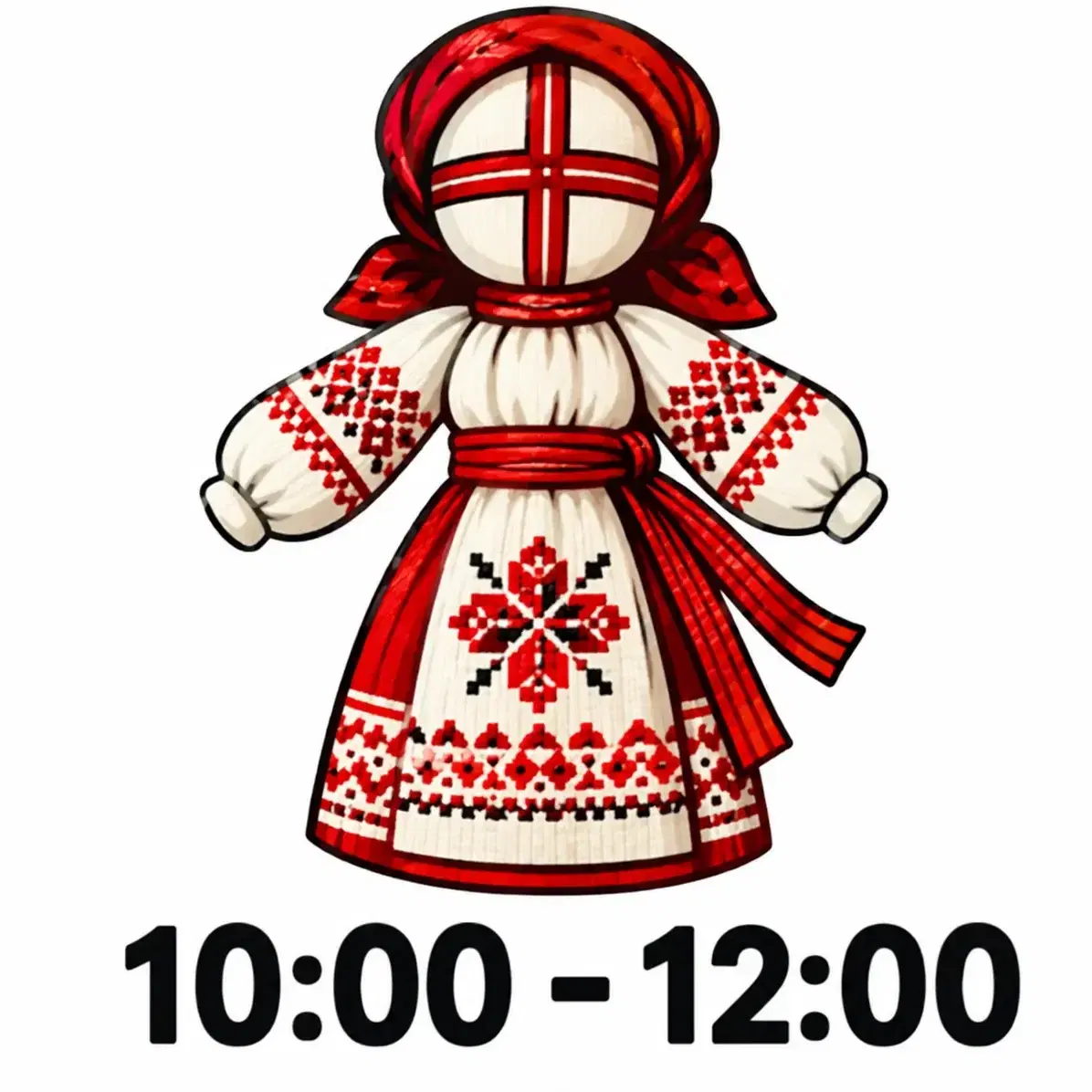16.10.26, 10:00-12:00 - Майстерка українською