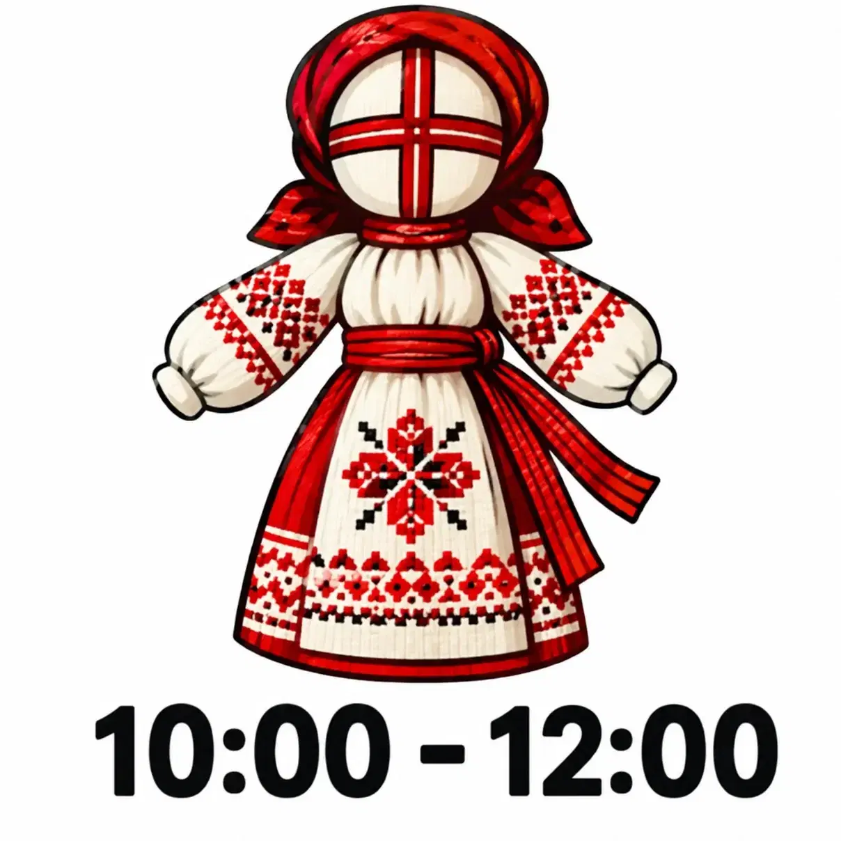17.10.26, 10:00-12:00 - Workshop, ENG