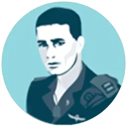 לוגו של עמותת חסדי ערן ע"ש סרן ערן אלכאוי