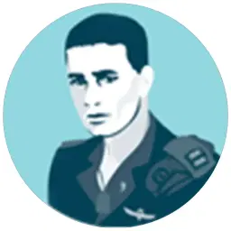 לוגו של עמותת חסדי ערן ע"ש סרן ערן אלכאוי