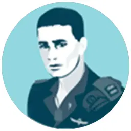 לוגו של עמותת חסדי ערן ע"ש סרן ערן אלכאוי