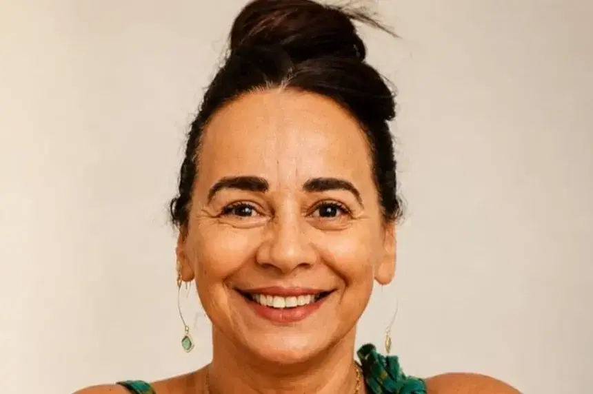 רינת שפאן, ספרים, הרצאות, סדנאות והחיים עצמם.