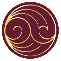 לוגו של זהר ברק אור