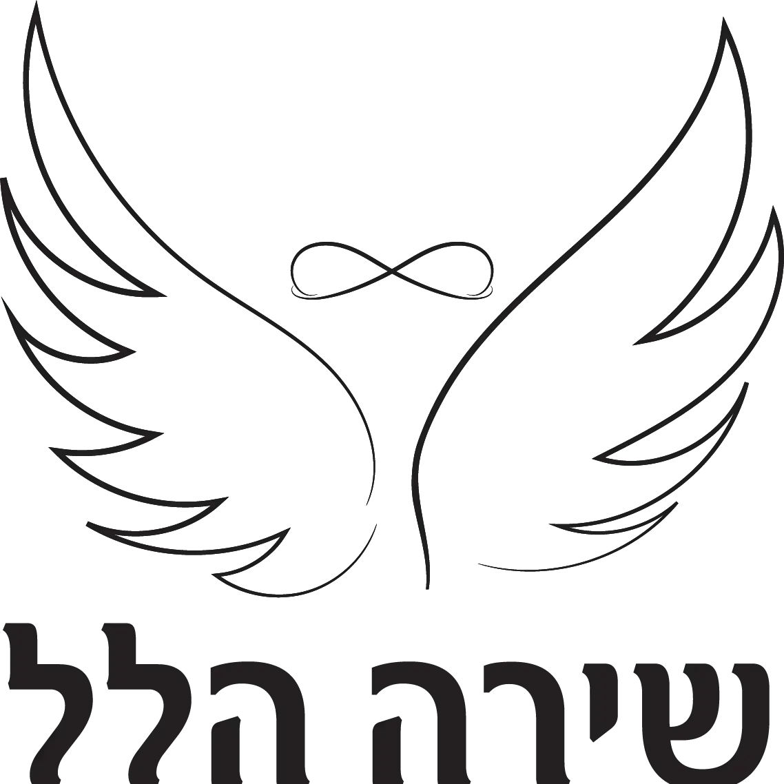 לוגו של הלל פתרונות