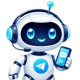 לוגו של ריצארד טומסקי