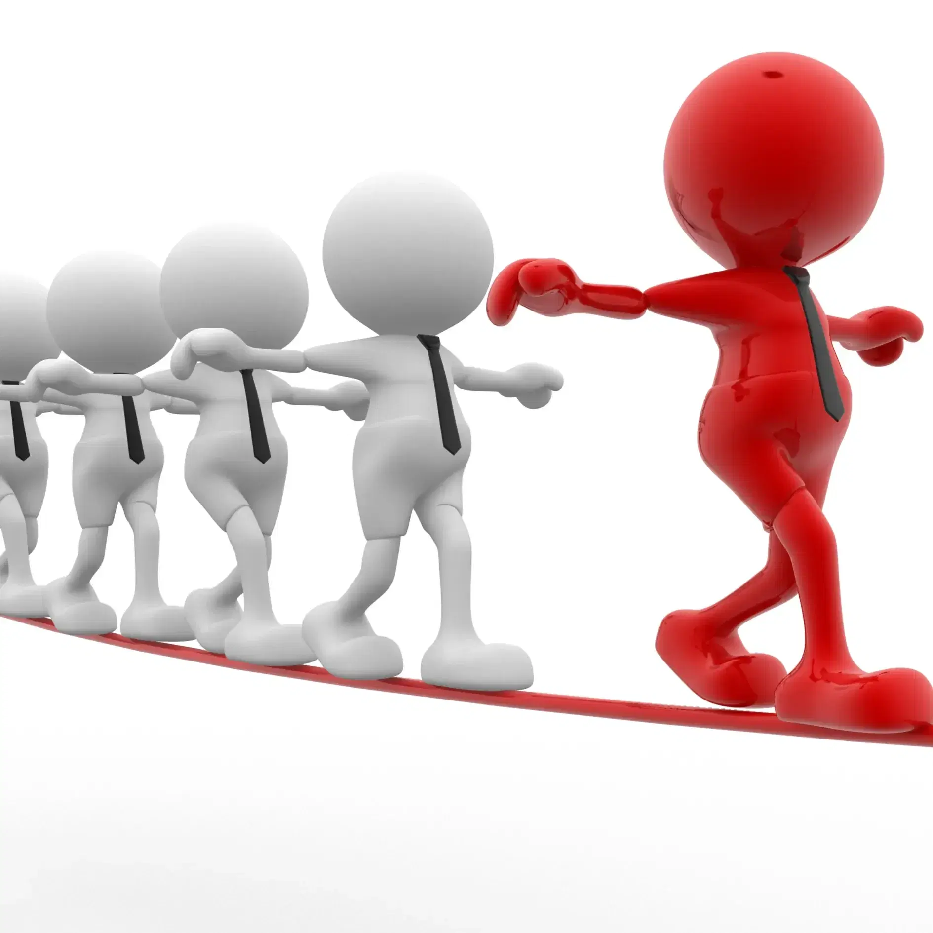 הנחיית קבוצות - קורס פרונטלי