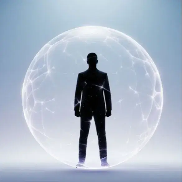 התמודדות עם קשיים ולחץ - קורס פרונטלי