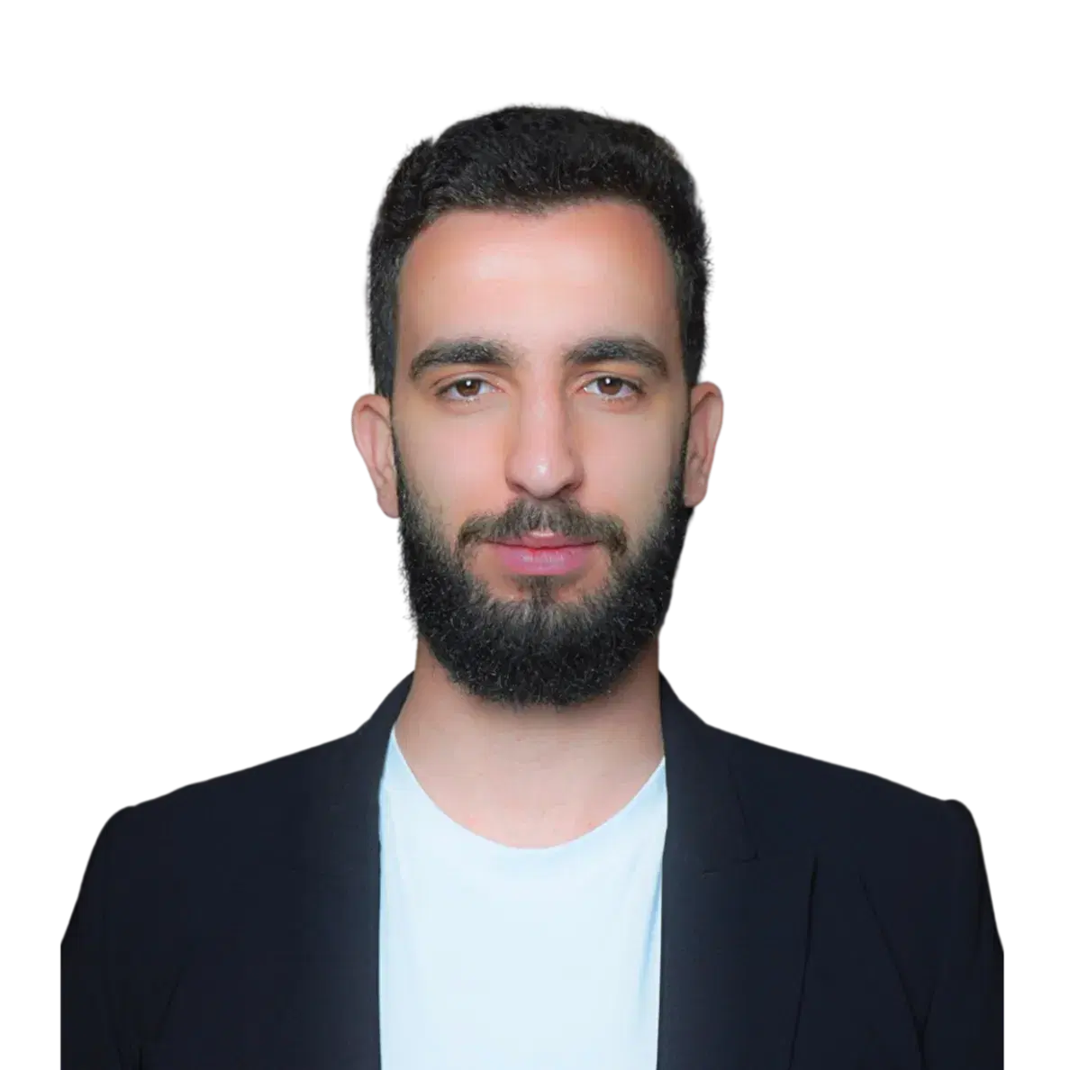 הקורס המלא - מתחביב לעסק