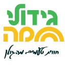 לוגו של מבוא חמה אחזקות