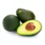 אבוקדו זן מלומה מארז 1 ק״ג