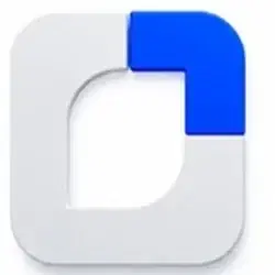 לוגו של אינברטה בע"מ