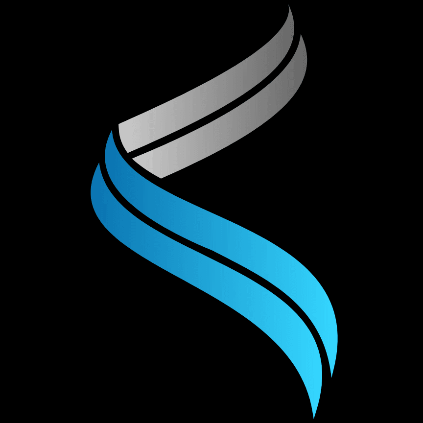 לוגו של Staffic Group