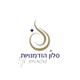 לוגו של חיה אלברט פאות בוטיק