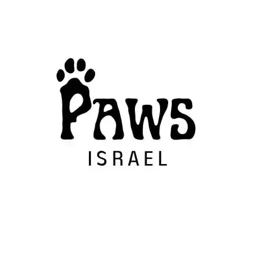 לוגו של פאו טרמינל