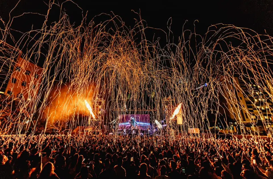 אגודת הסטודנטים