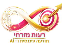 לוגו של רעות אדר מזרחי