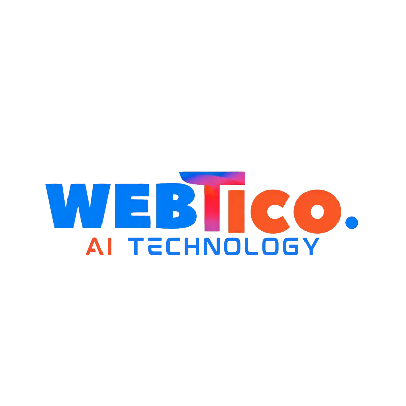 אחסון אתר בסיסי לשנה