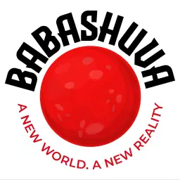 לוגו של נתן אור בן צבי