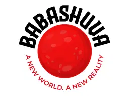 לוגו של נתן אור בן צבי