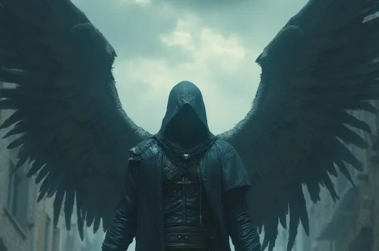 סכיזופרניה אלוהית