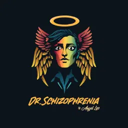 לוגו של נתן אור בן צבי