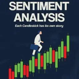 לוגו של נתן אור בן צבי