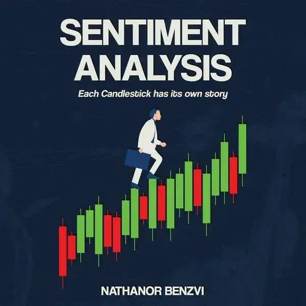 Sentiment Analysis