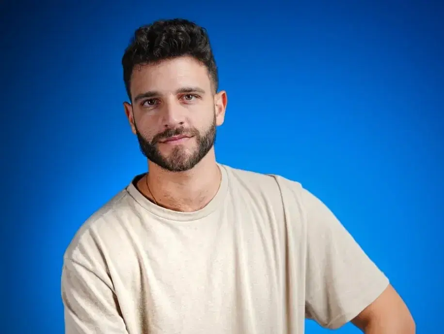 מנחה קורס קאפקאט