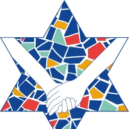 לוגו של נחמה והצלה לישראל