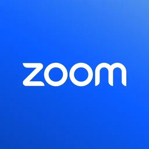 השתתפות דרך ZOOM