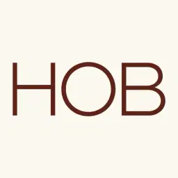 לוגו של MANGOMIS