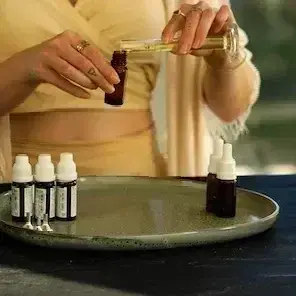 קורס דיגיטלי מחיר השקה