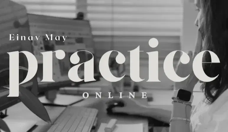 PRACTICE