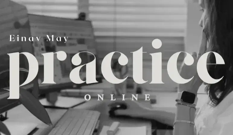 PRACTICE