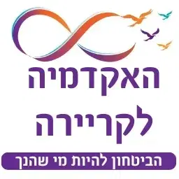 שעת ייעוץ