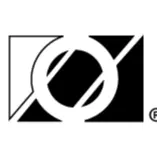 לוגו של או-איי אכלני יתר אנונימיים בישראל